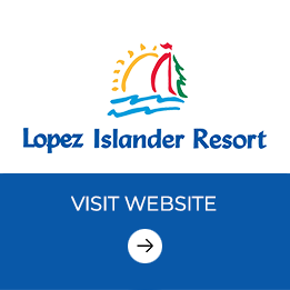 Lopez Islander Resort Logo